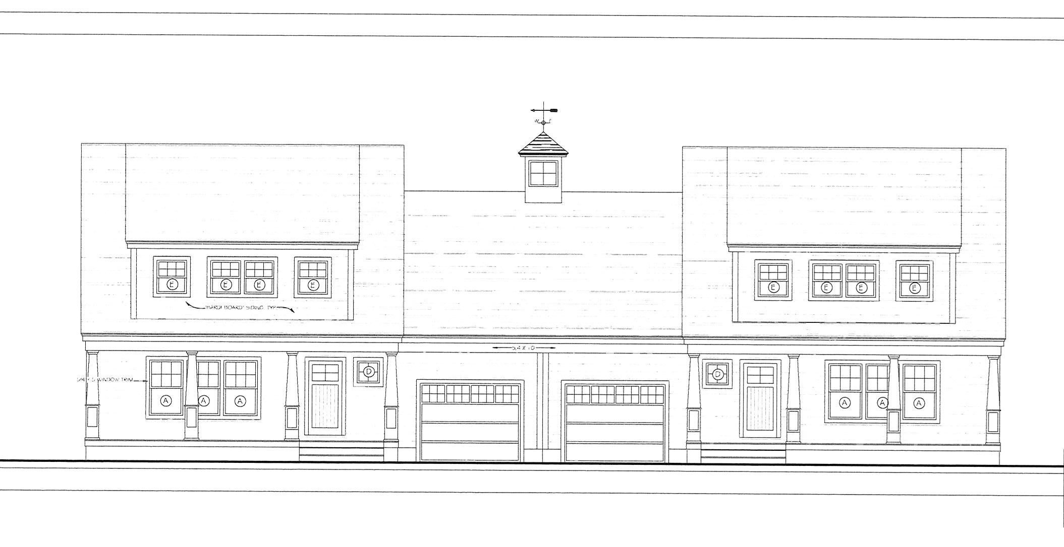 27 Union Street Extension # A Property Photo 5