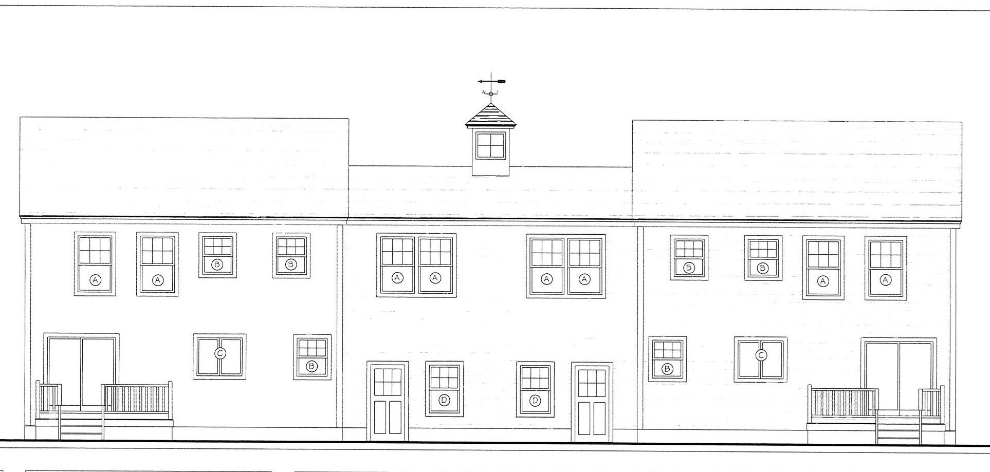 27 Union Street Extension # A Property Photo 6