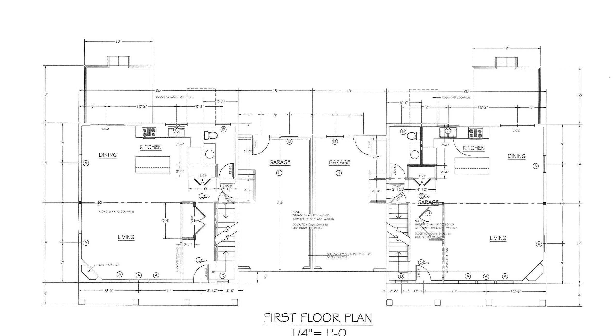 27 Union Street Extension # A Property Photo 7