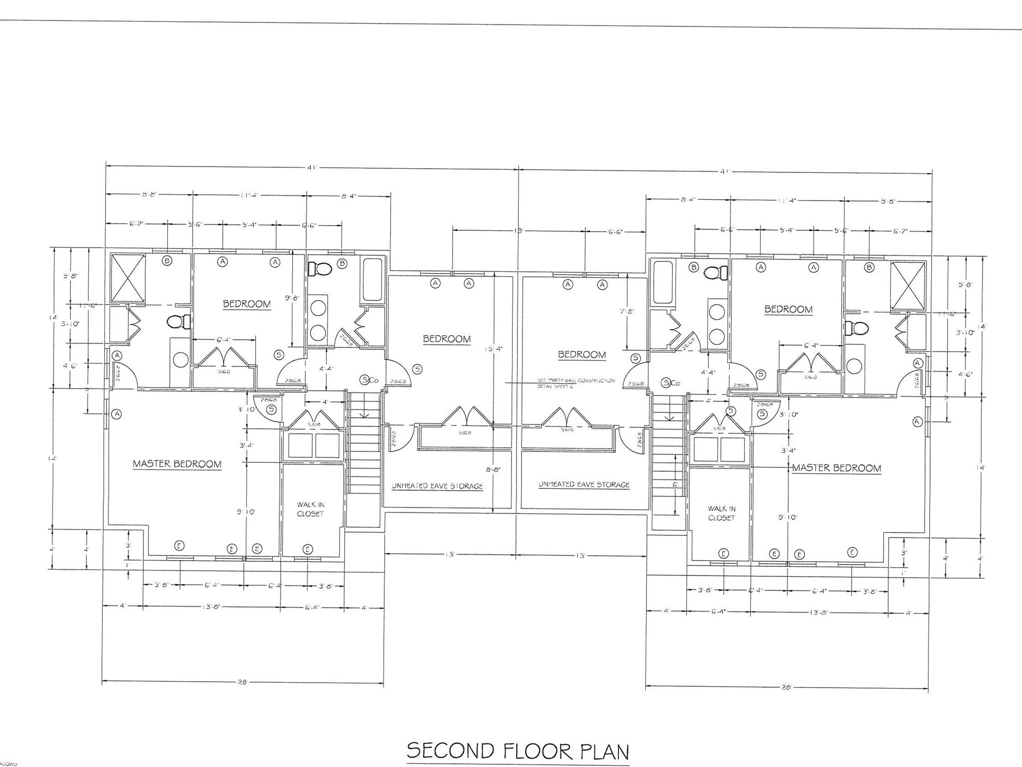 27 Union Street Extension # A Property Photo 8