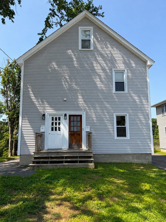 85-87 Highland Ave. Property Photo 1