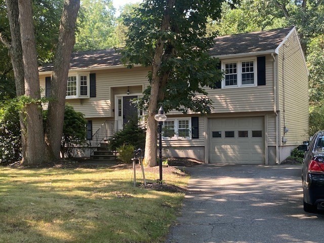 64 Haverhill St