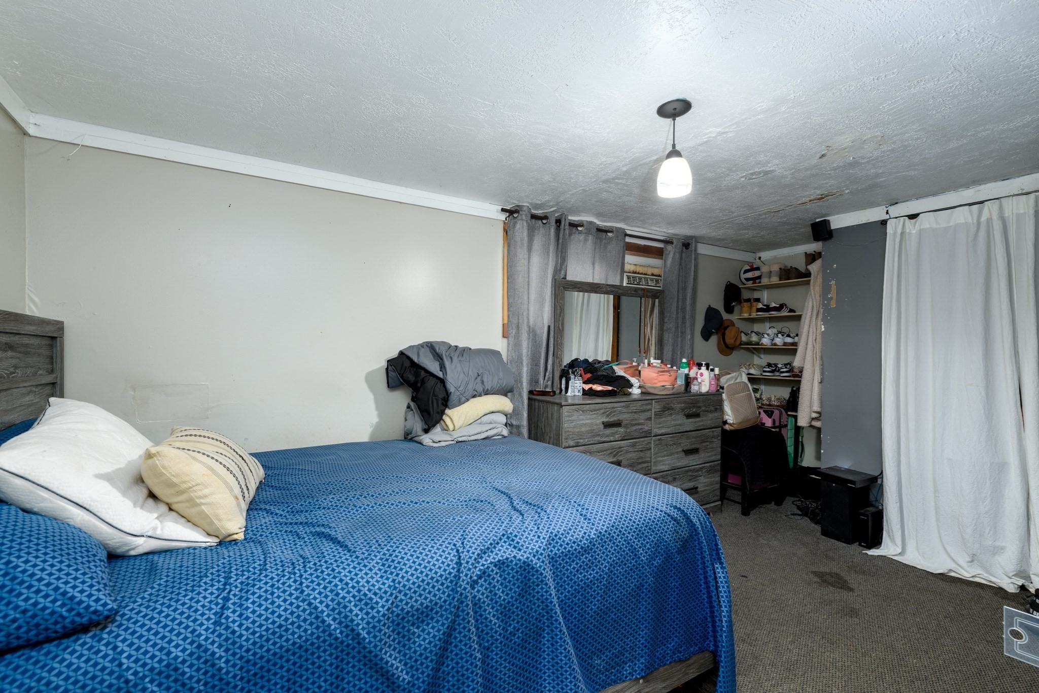 247 Mechanic Street Property Photo 5