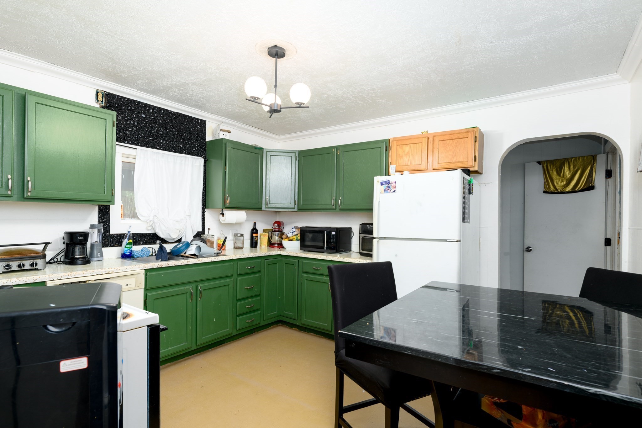 247 Mechanic Street Property Photo 6