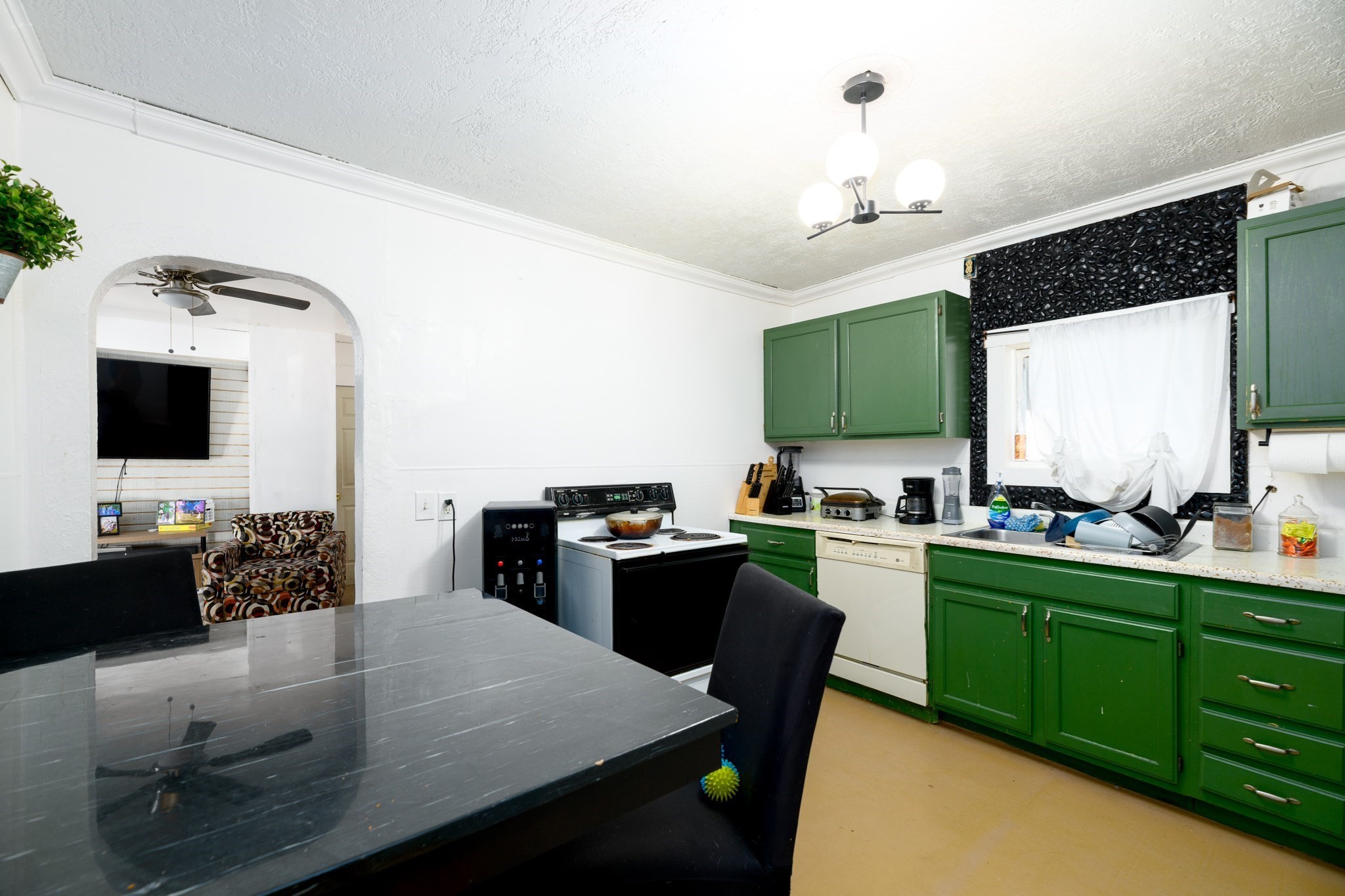 247 Mechanic Street Property Photo 7