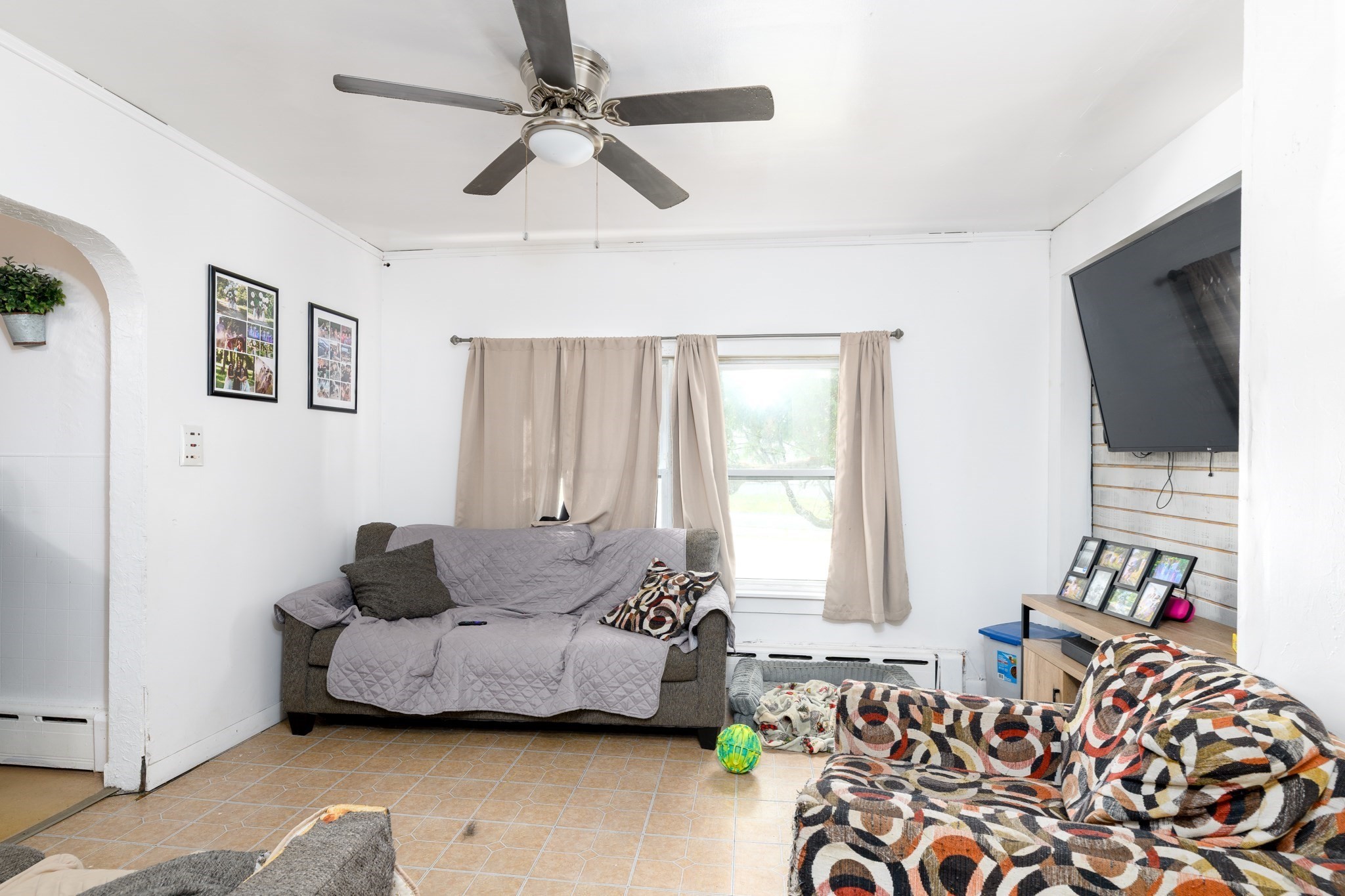 247 Mechanic Street Property Photo 8