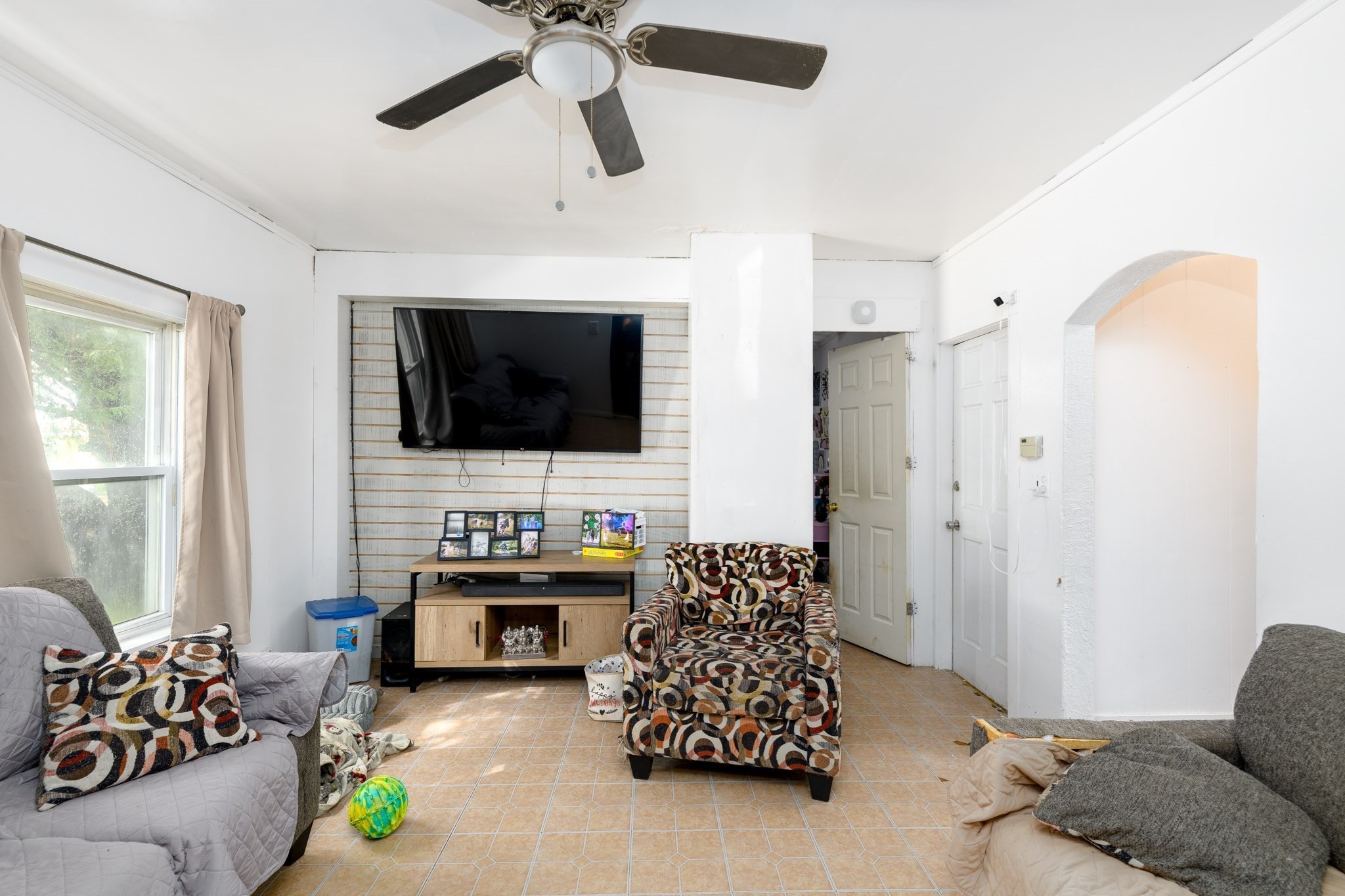 247 Mechanic Street Property Photo 9