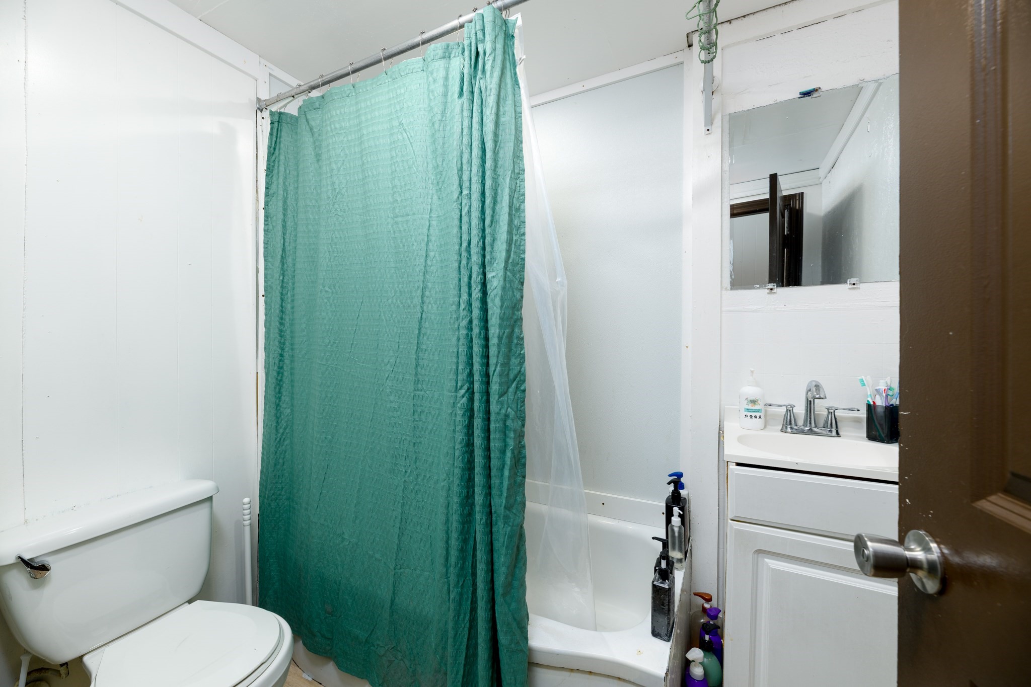 247 Mechanic Street Property Photo 10