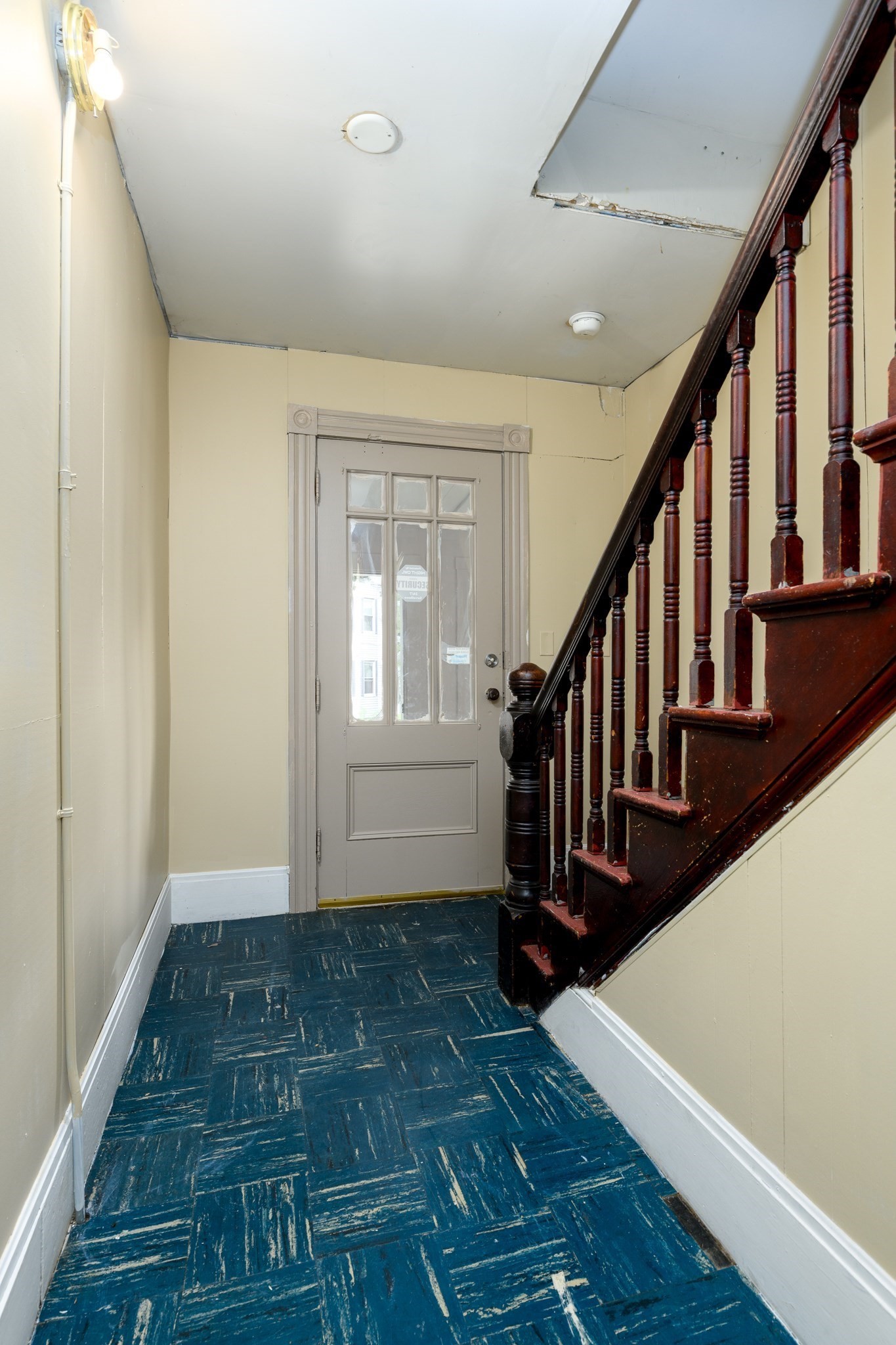 247 Mechanic Street Property Photo 13