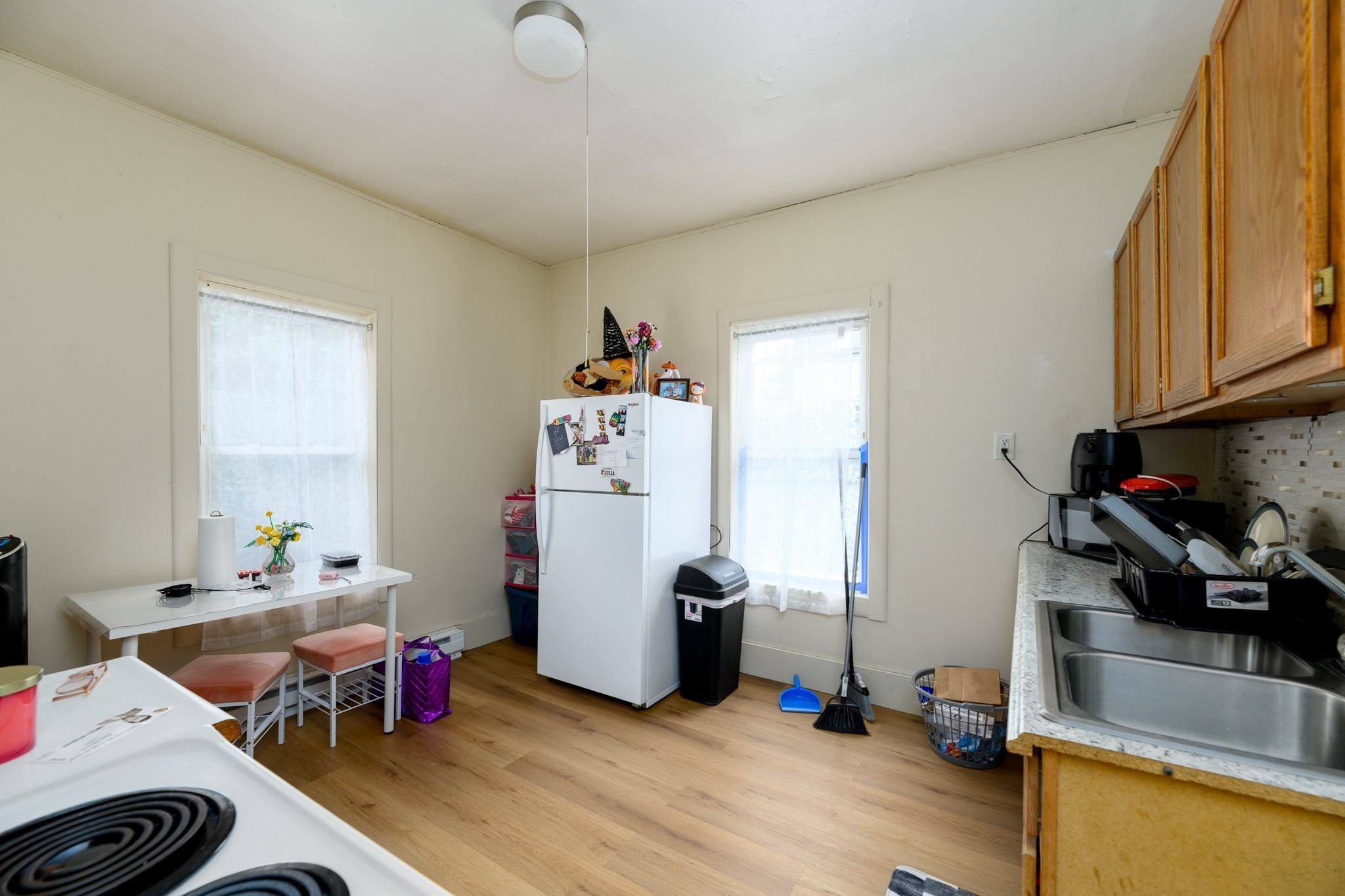 247 Mechanic Street Property Photo 15