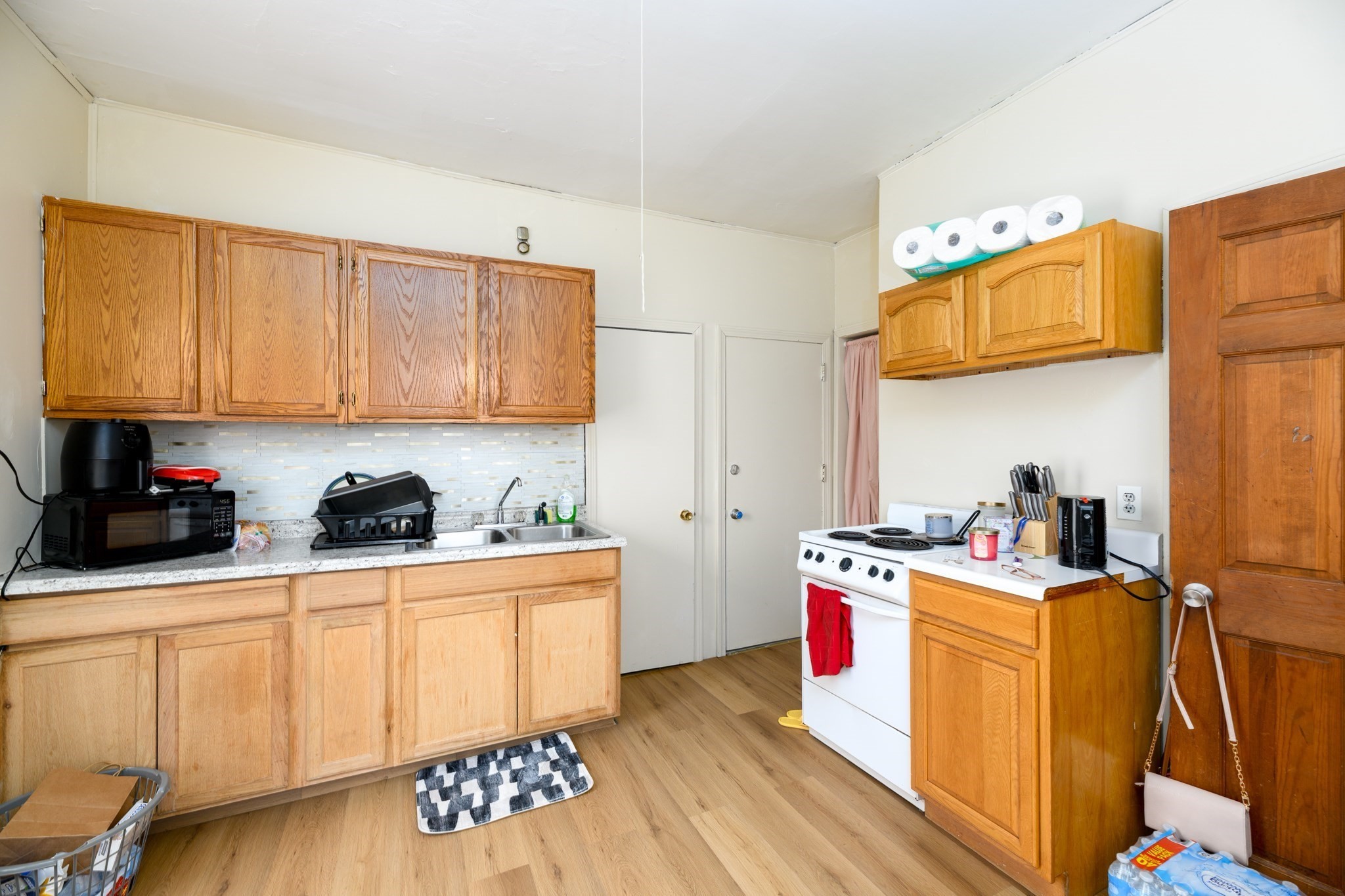 247 Mechanic Street Property Photo 16