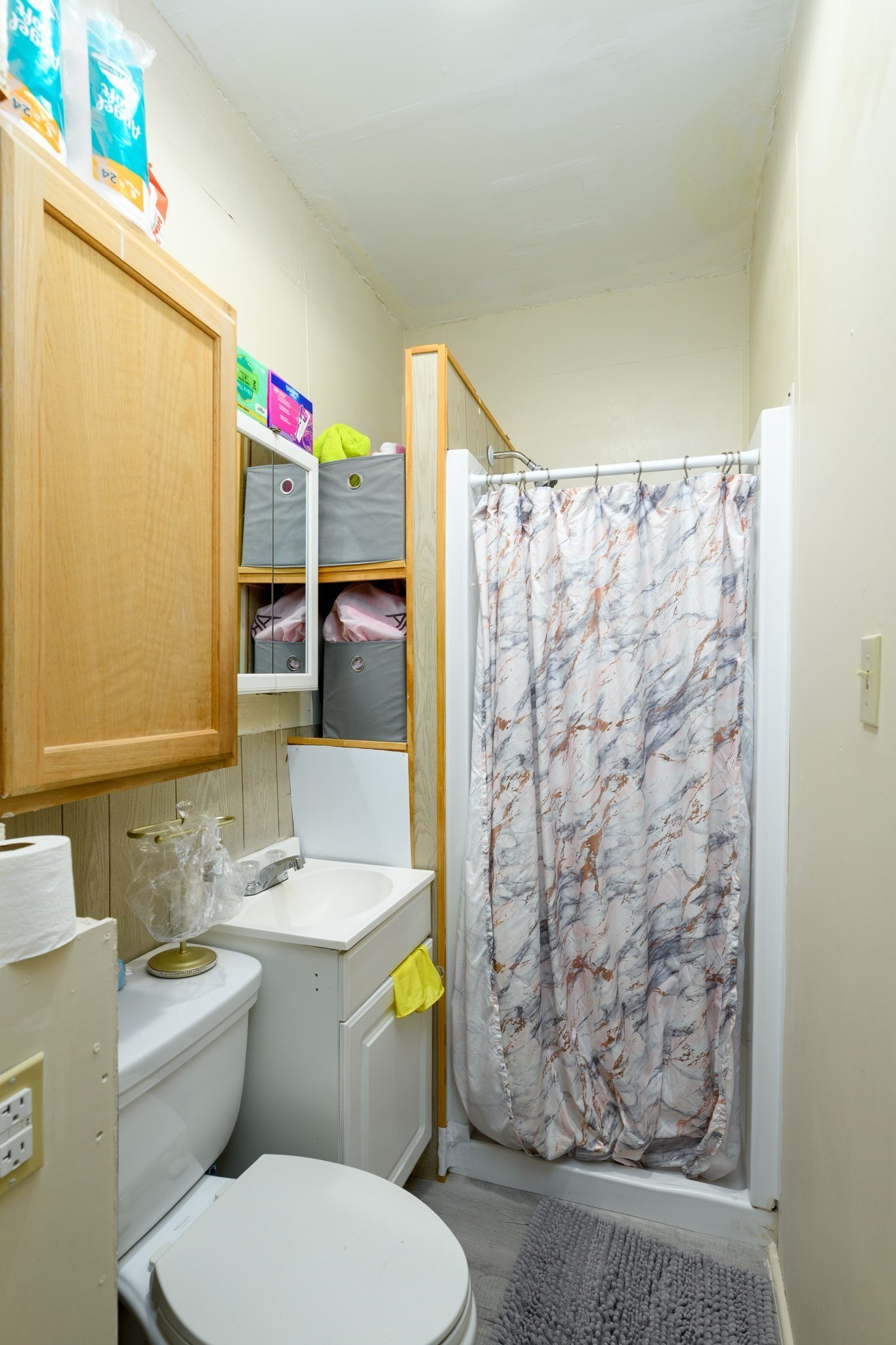 247 Mechanic Street Property Photo 17