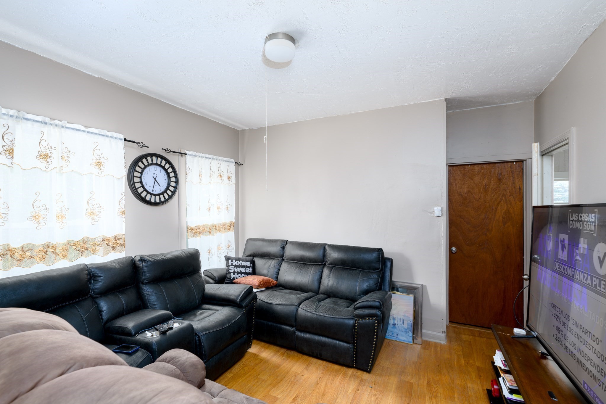 247 Mechanic Street Property Photo 20