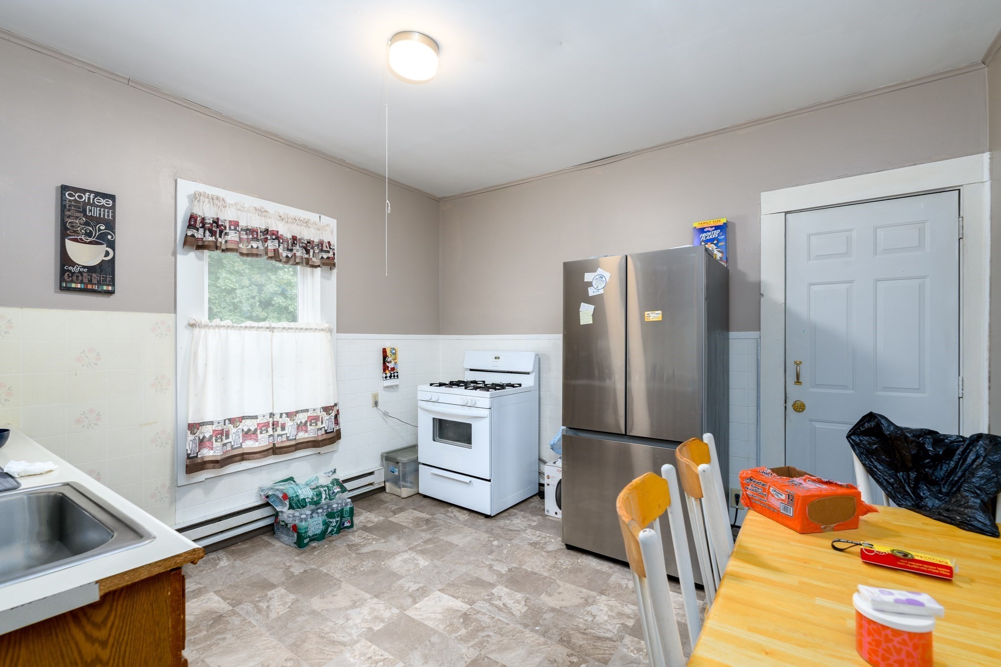 247 Mechanic Street Property Photo 21
