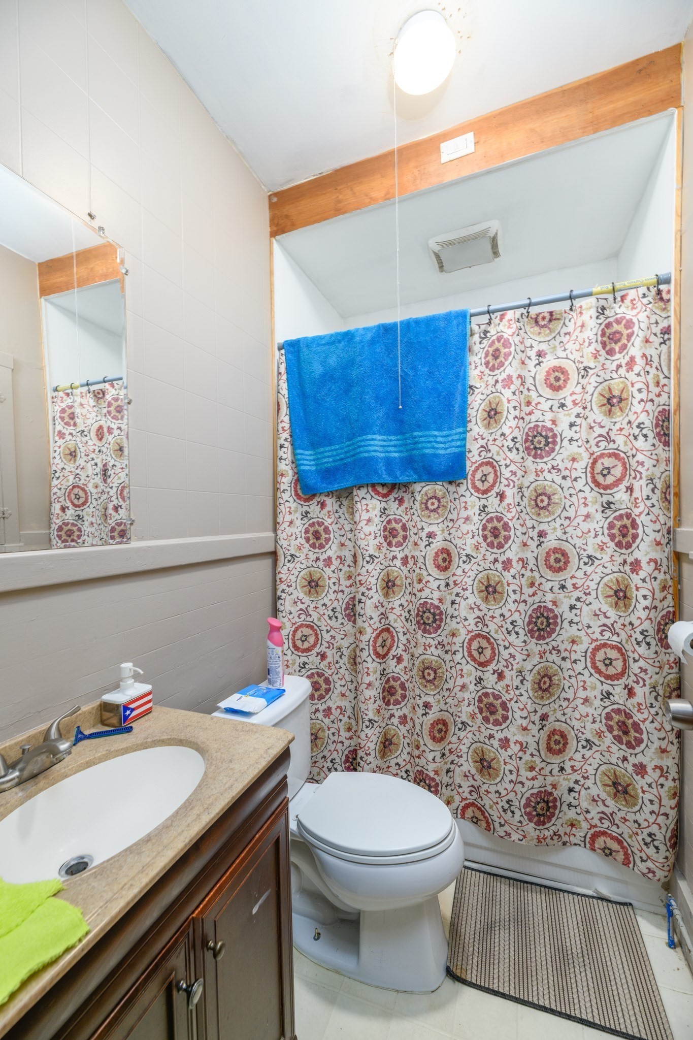 247 Mechanic Street Property Photo 22