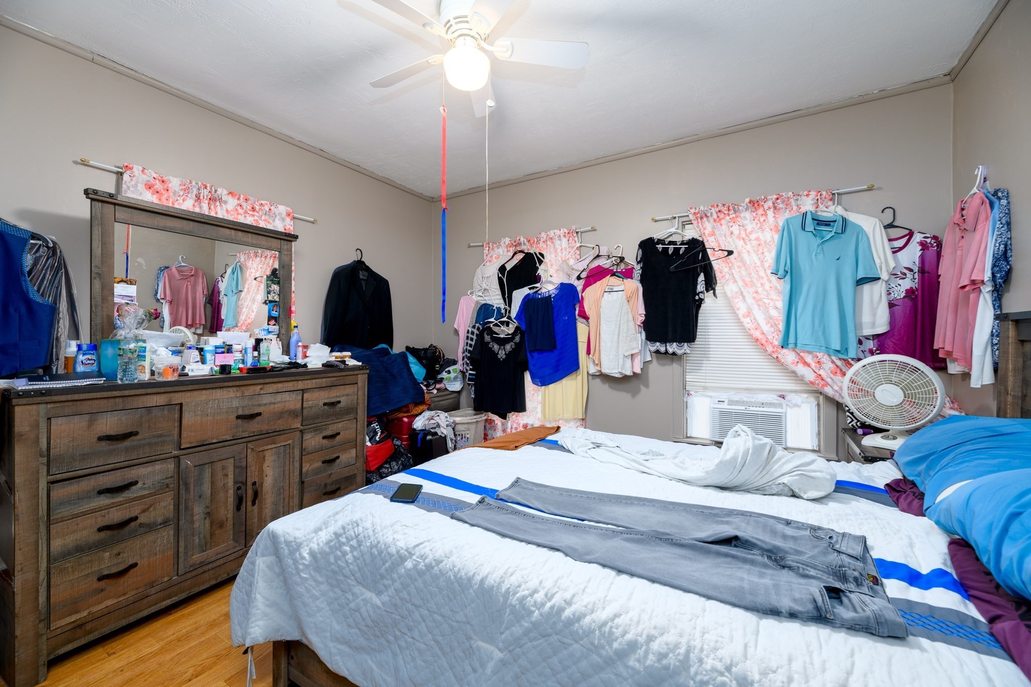 247 Mechanic Street Property Photo 23