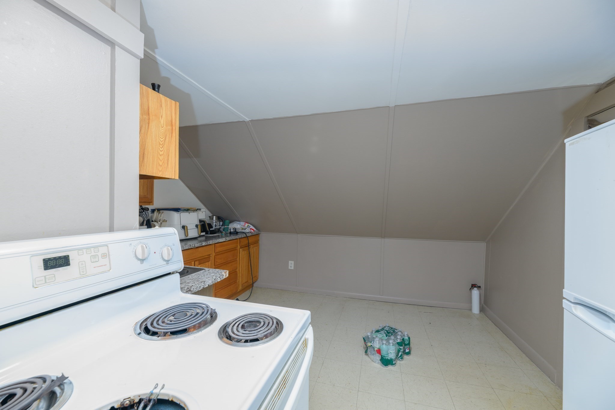 247 Mechanic Street Property Photo 25