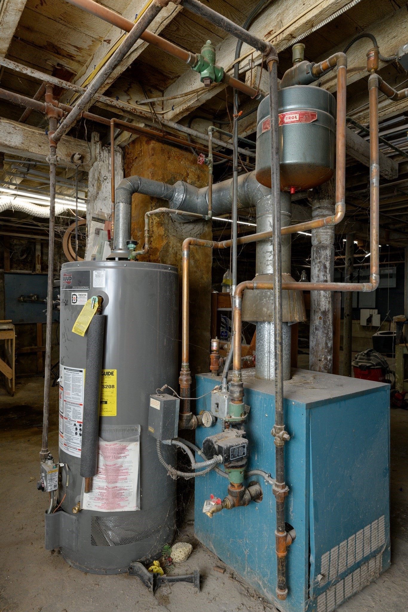 247 Mechanic Street Property Photo 28