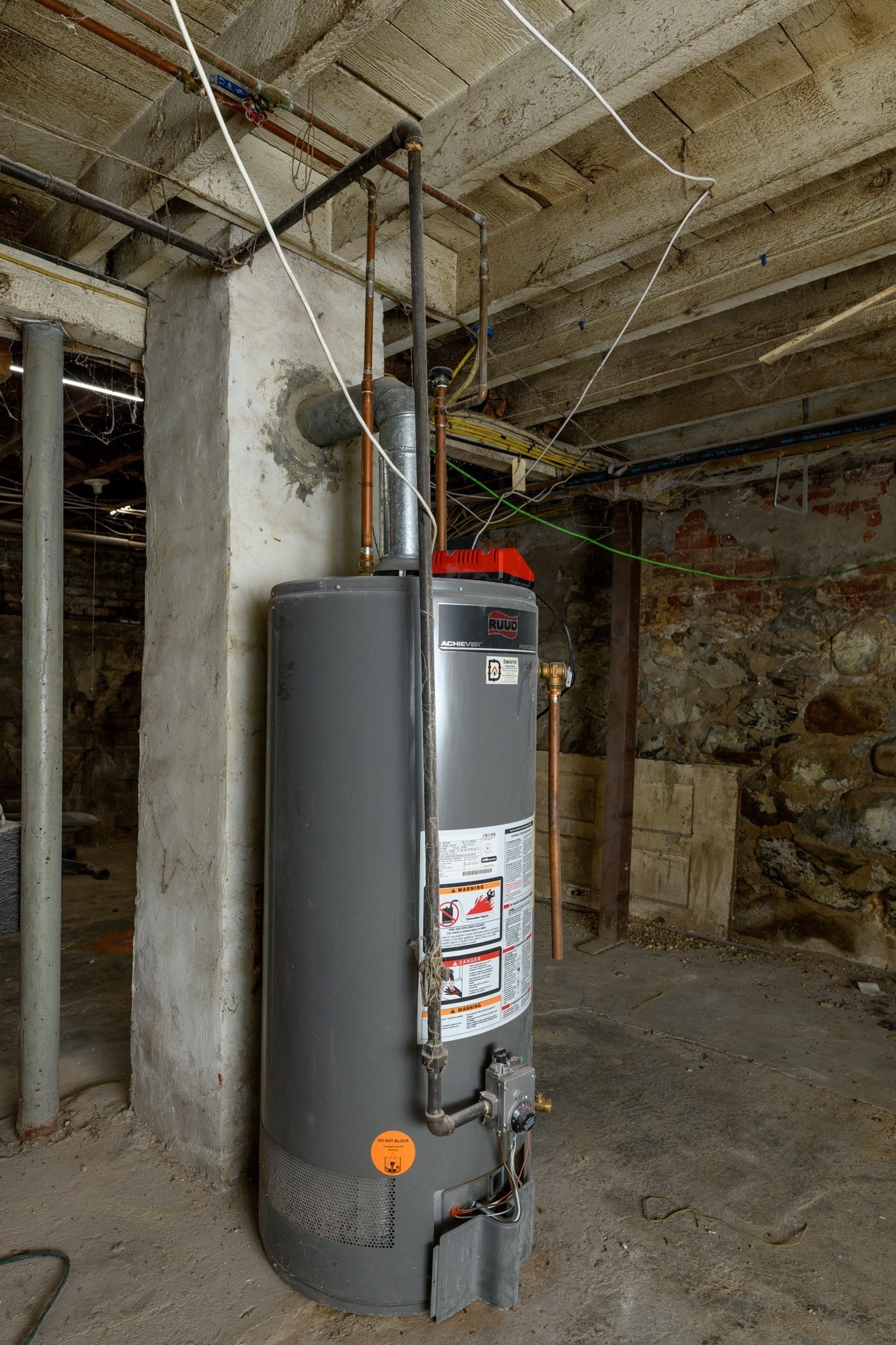 247 Mechanic Street Property Photo 29