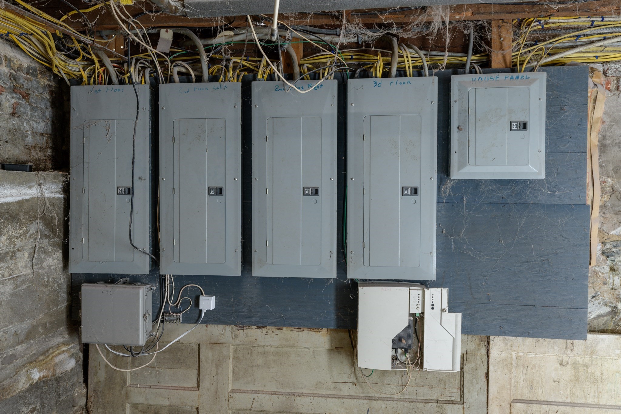247 Mechanic Street Property Photo 30