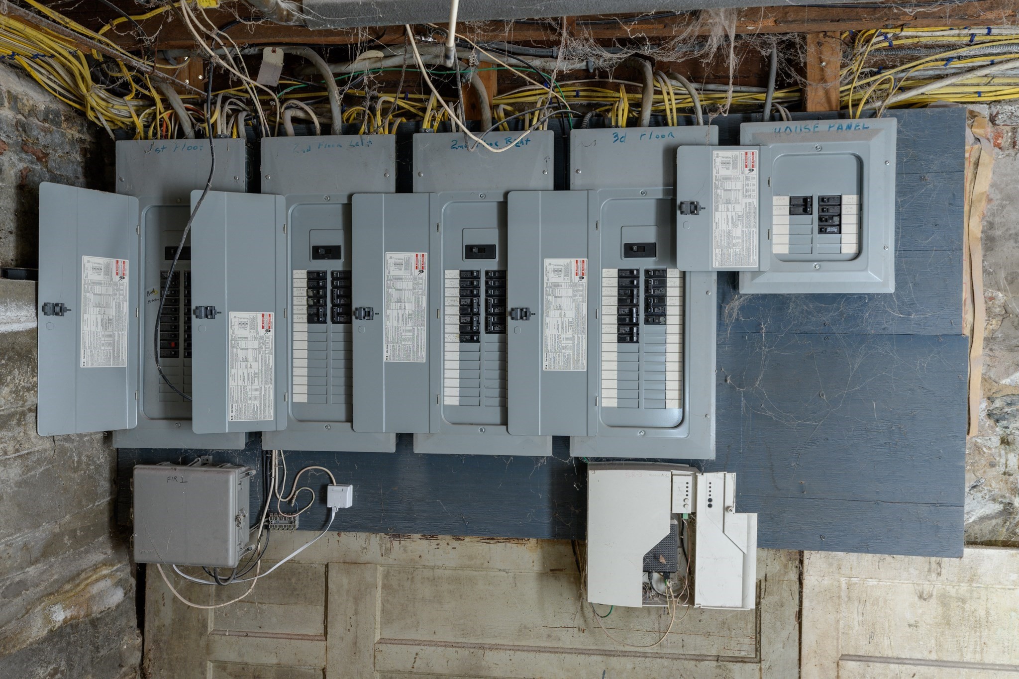 247 Mechanic Street Property Photo 31