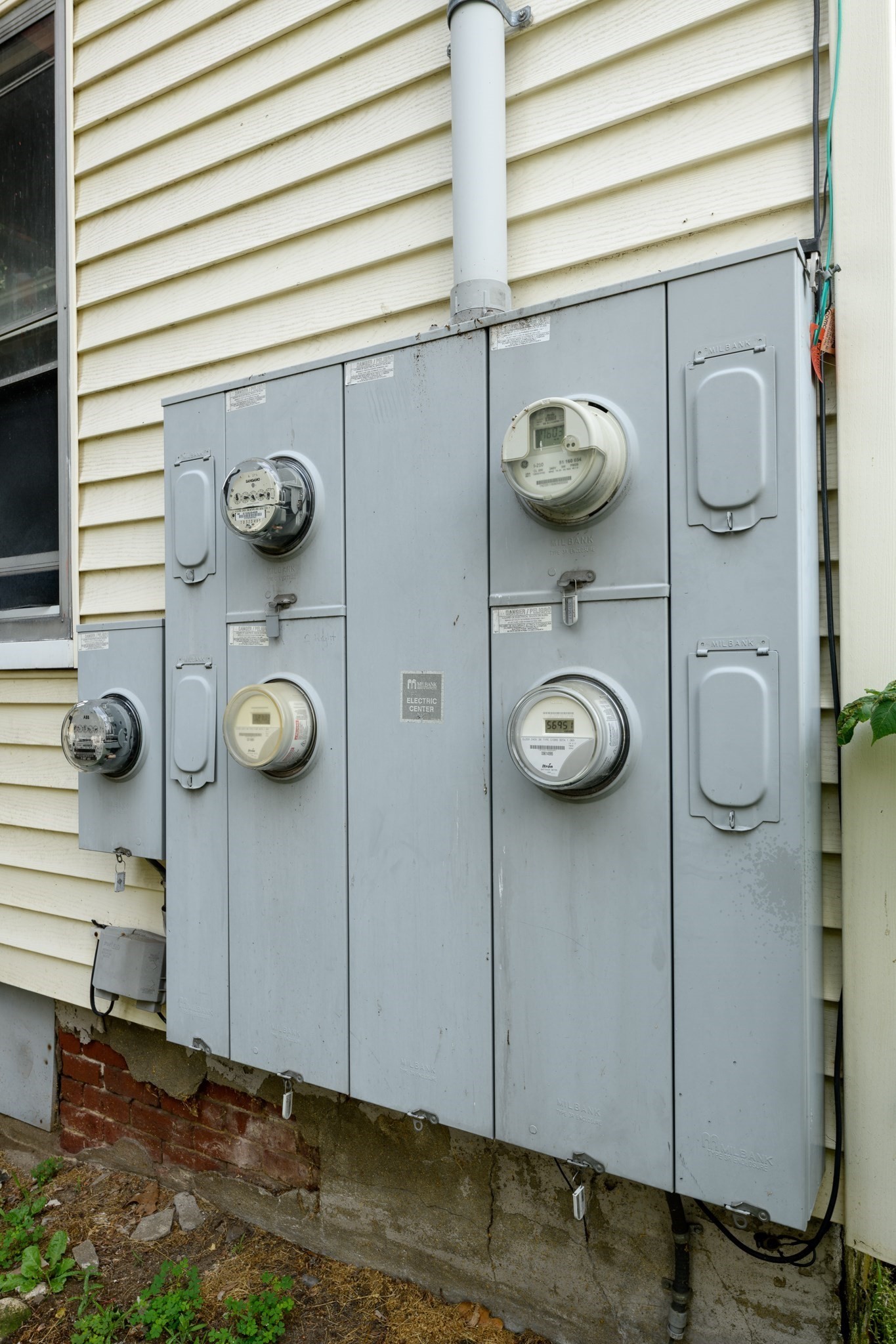 247 Mechanic Street Property Photo 32