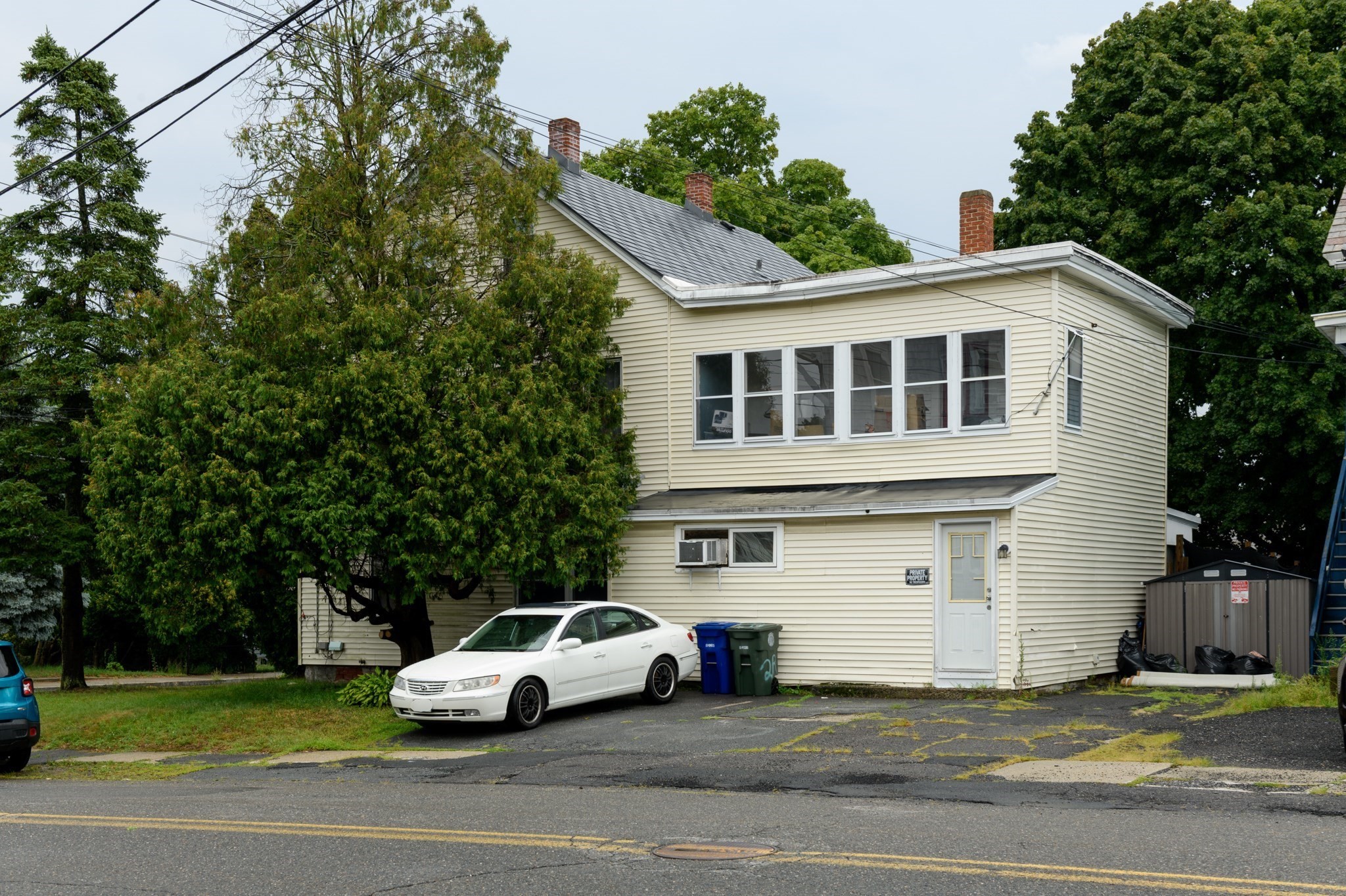 247 Mechanic Street Property Photo 34