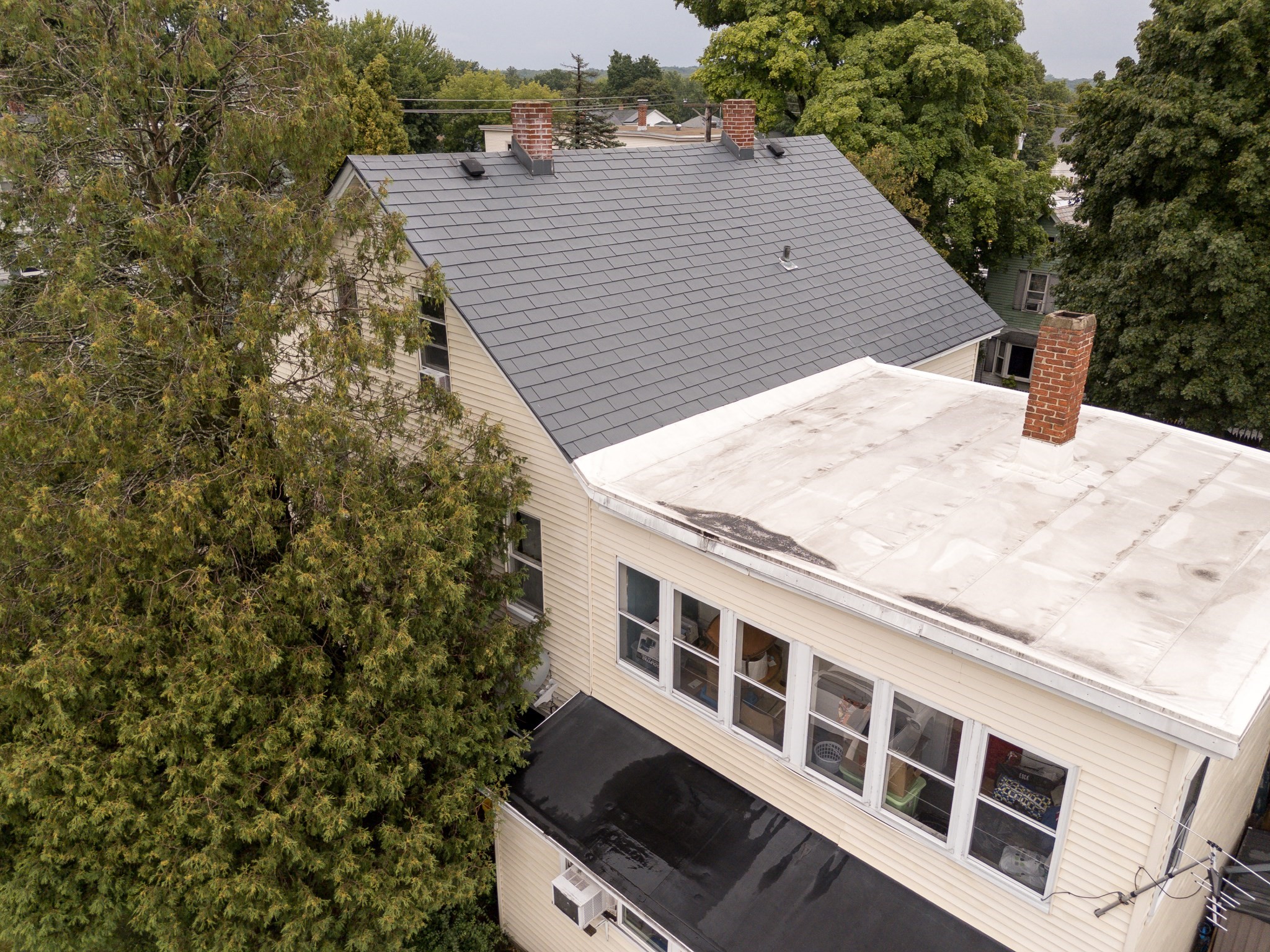 247 Mechanic Street Property Photo 35