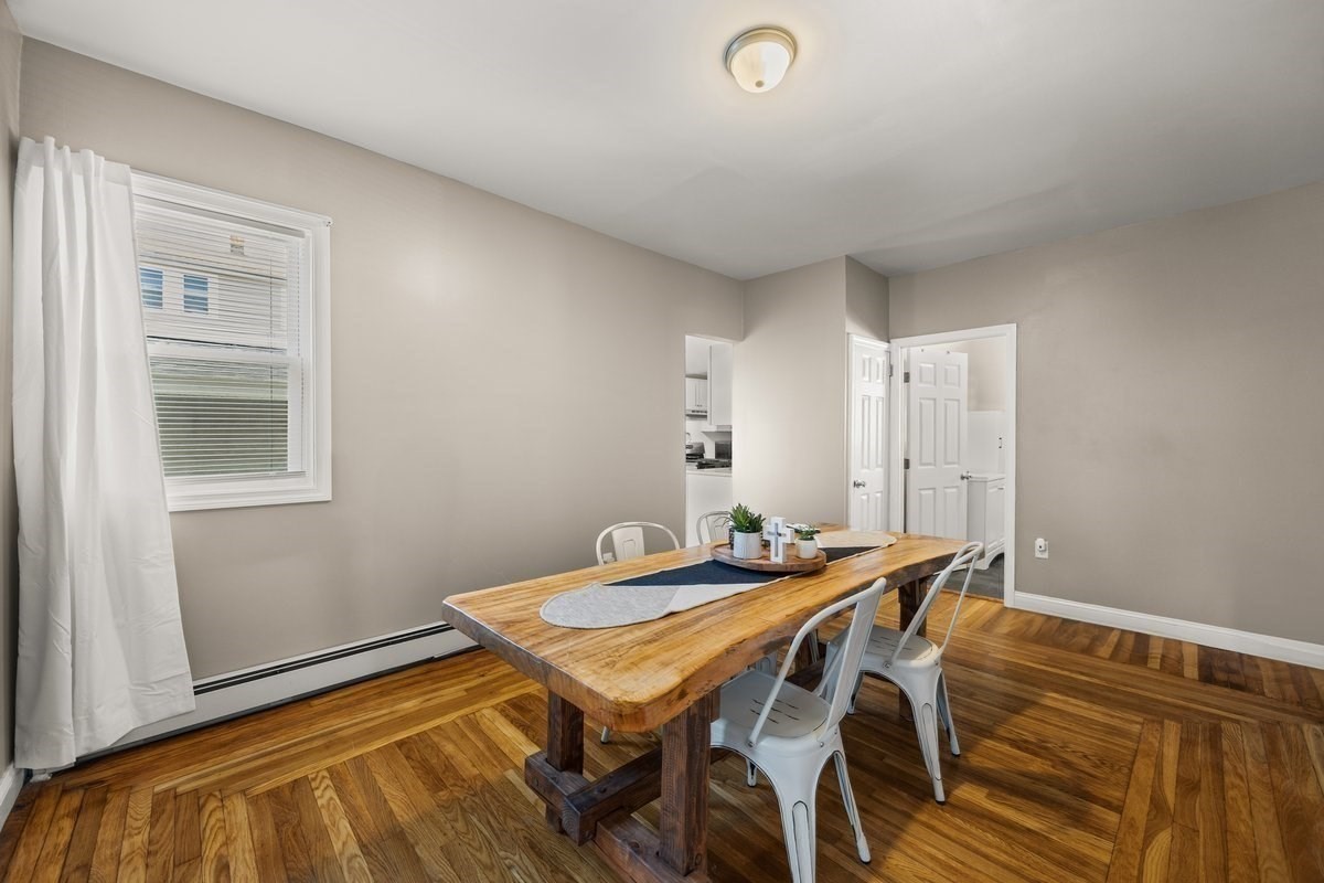 315 Washington St Property Photo 14