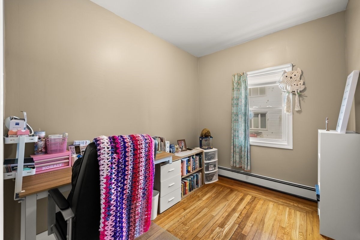 315 Washington St Property Photo 20
