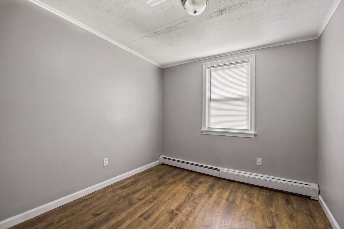 315 Washington St Property Photo 24