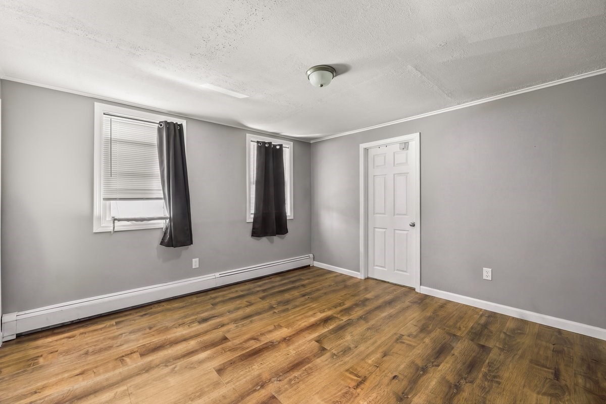 315 Washington St Property Photo 25