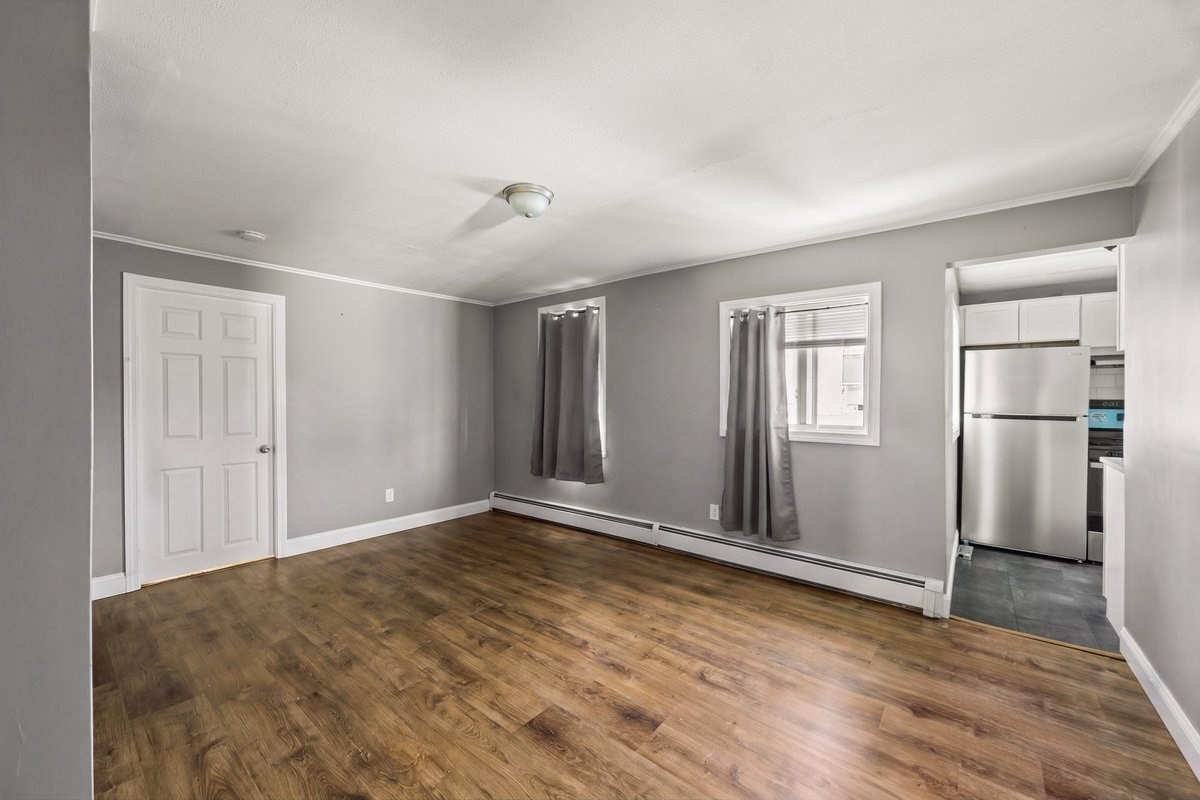 315 Washington St Property Photo 26