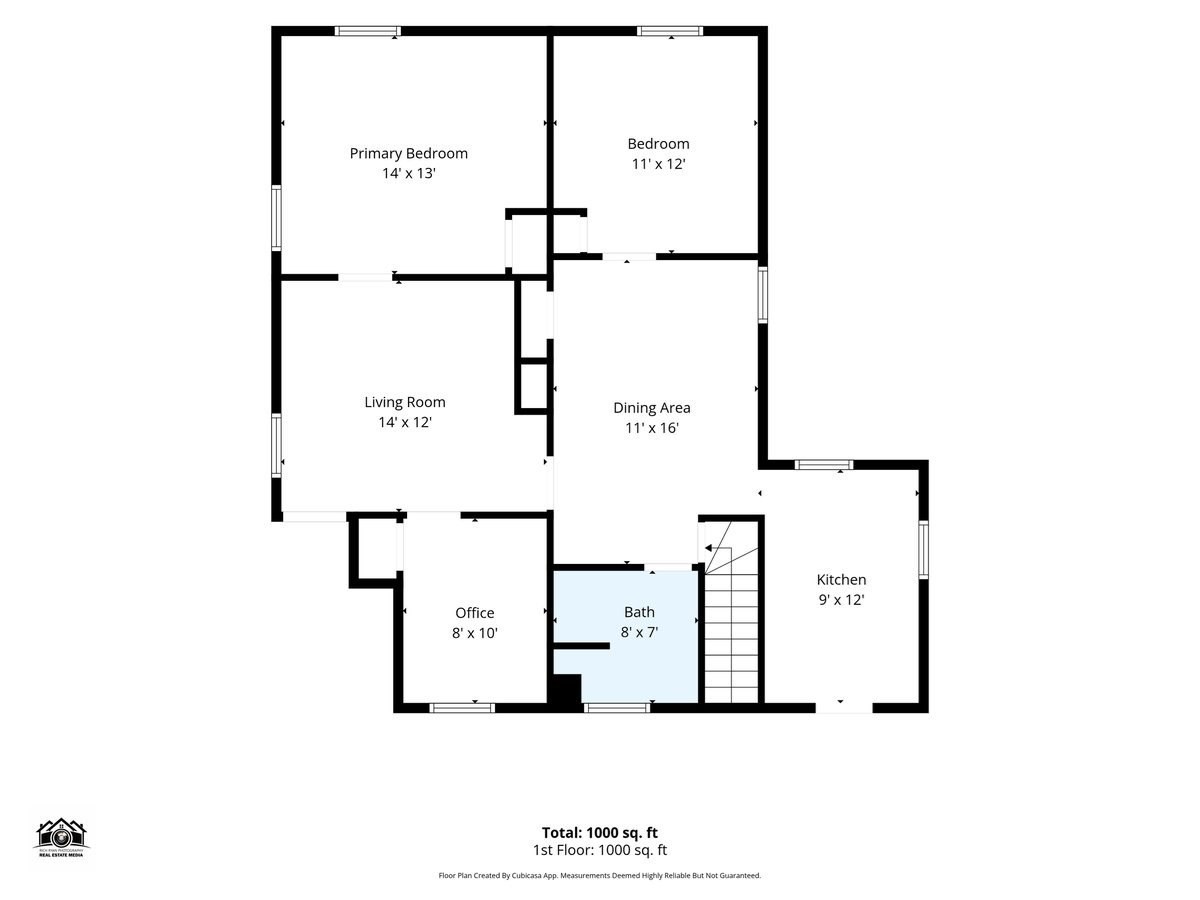 315 Washington St Property Photo 34