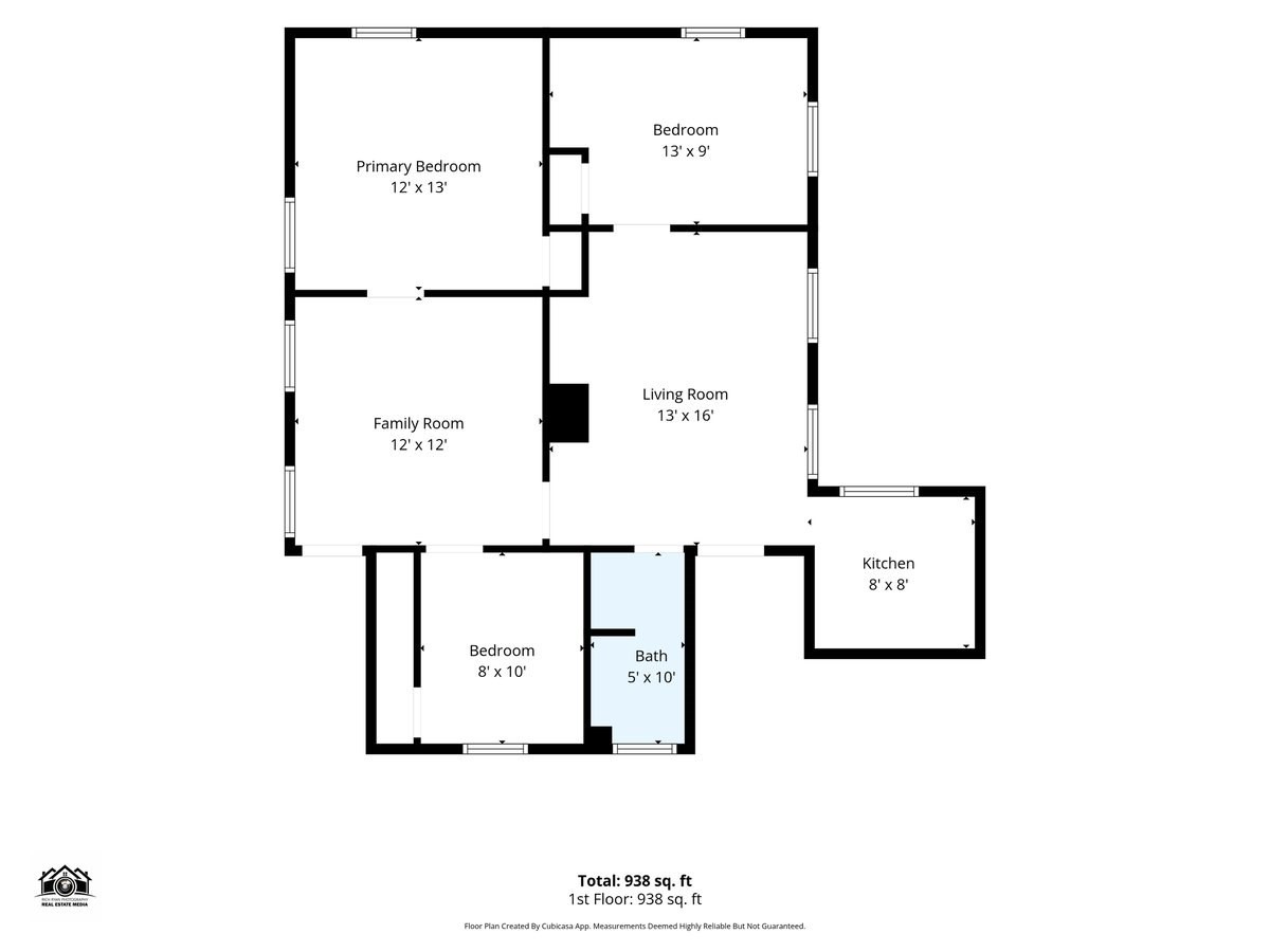 315 Washington St Property Photo 35