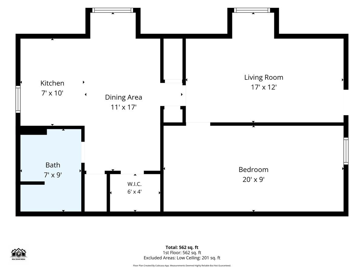 315 Washington St Property Photo 36