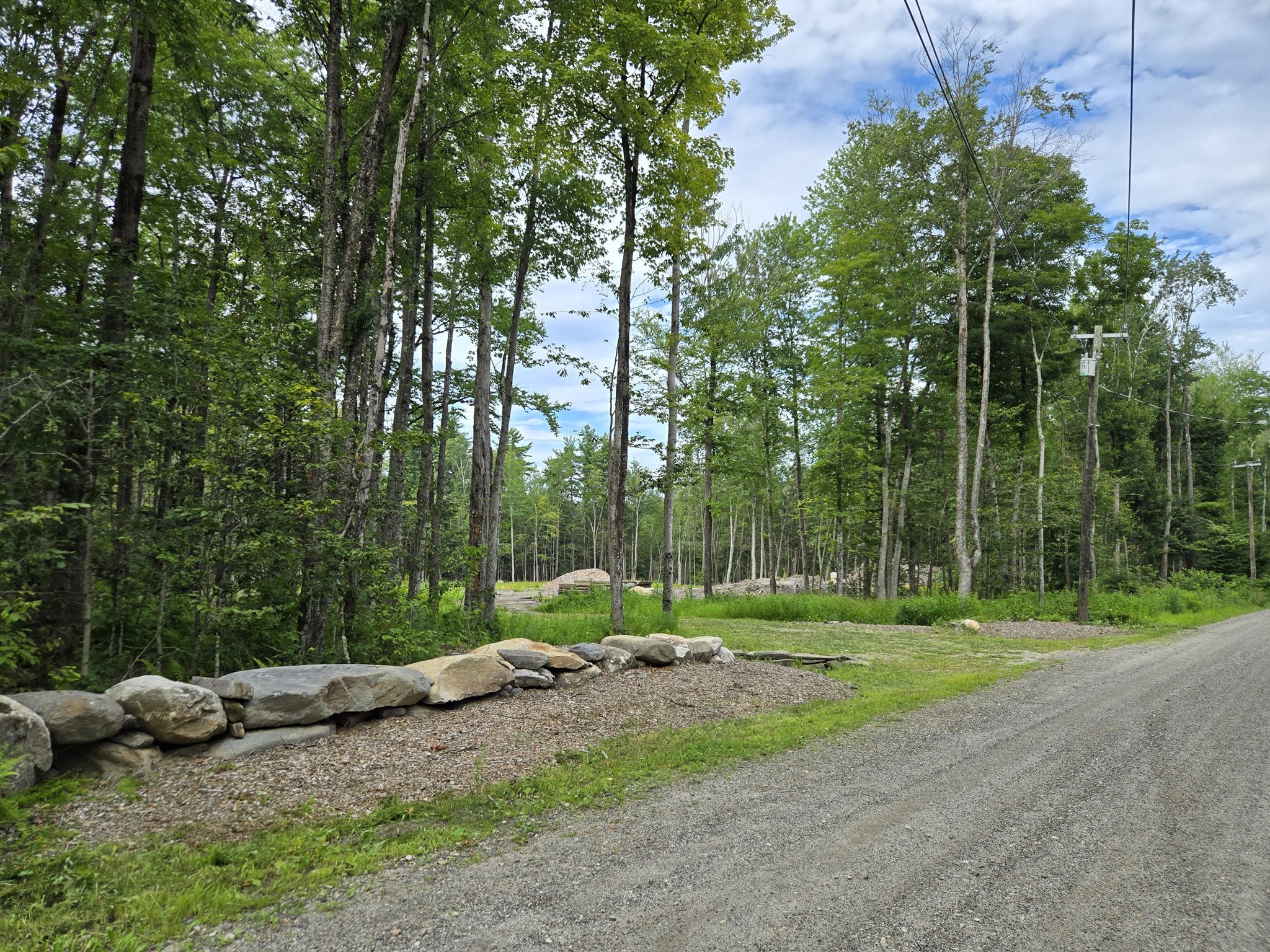 0 Bissell Rd Property Photo 1