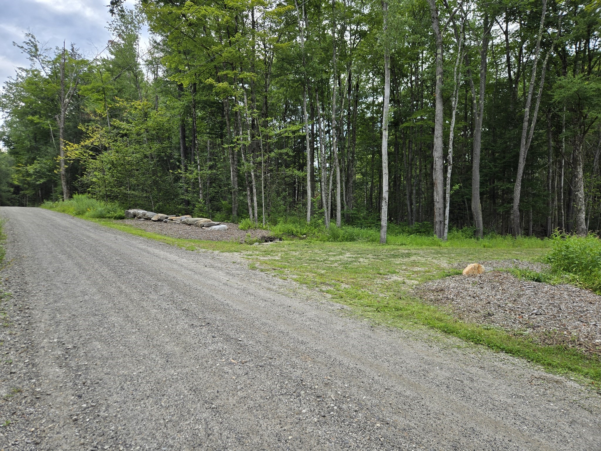 0 Bissell Rd Property Photo 2
