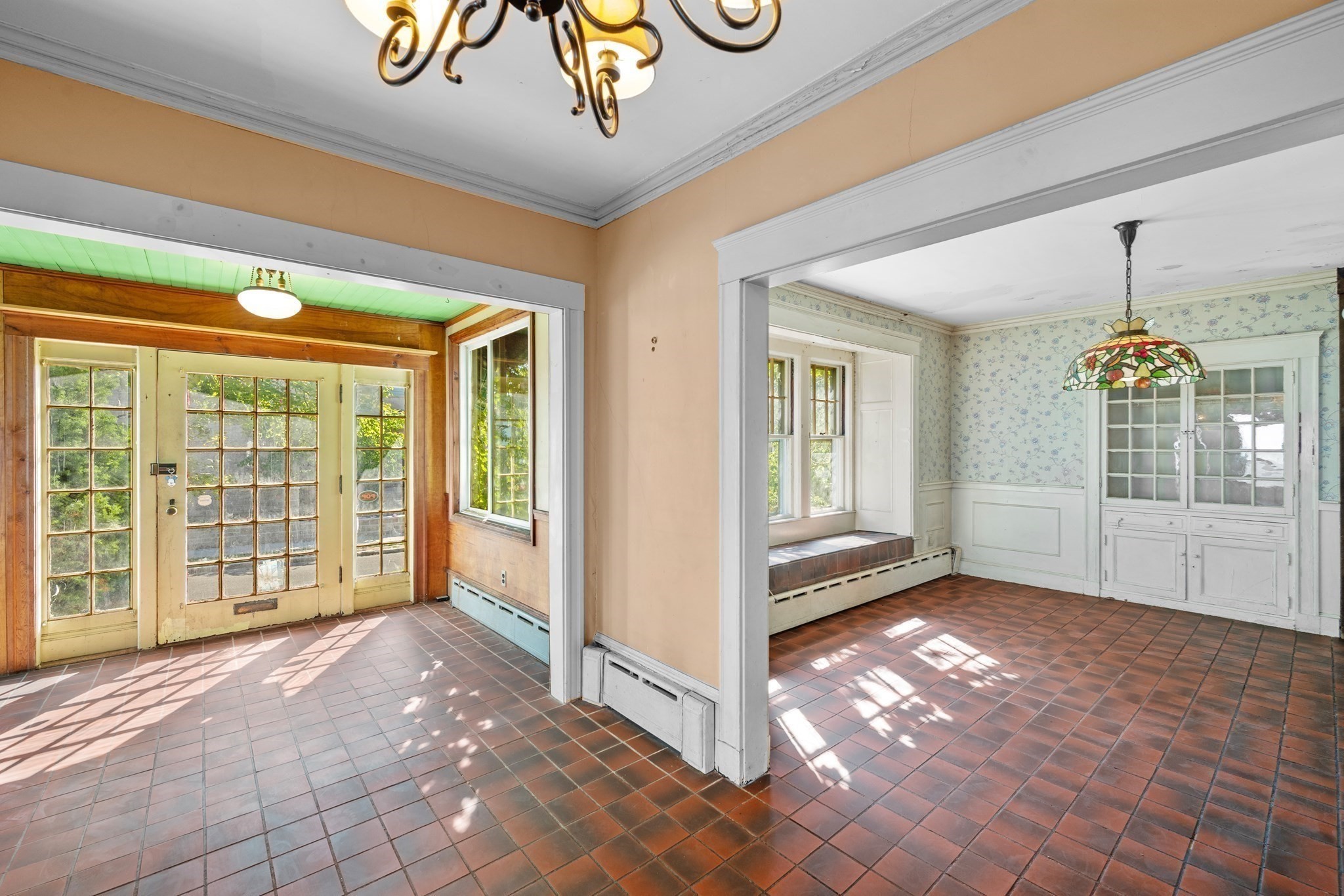 40 Harrington Ave Property Photo 14