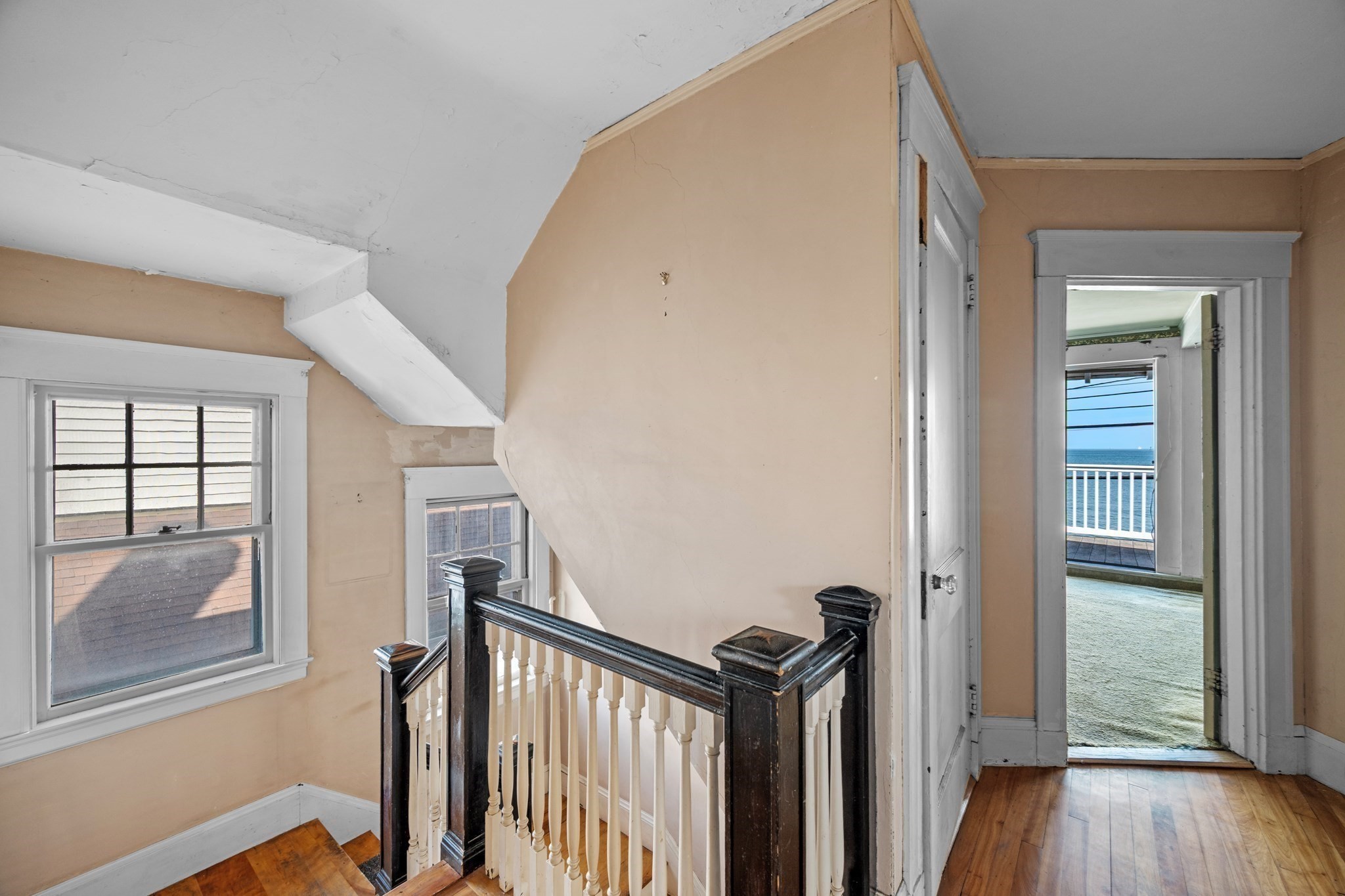 40 Harrington Ave Property Photo 24