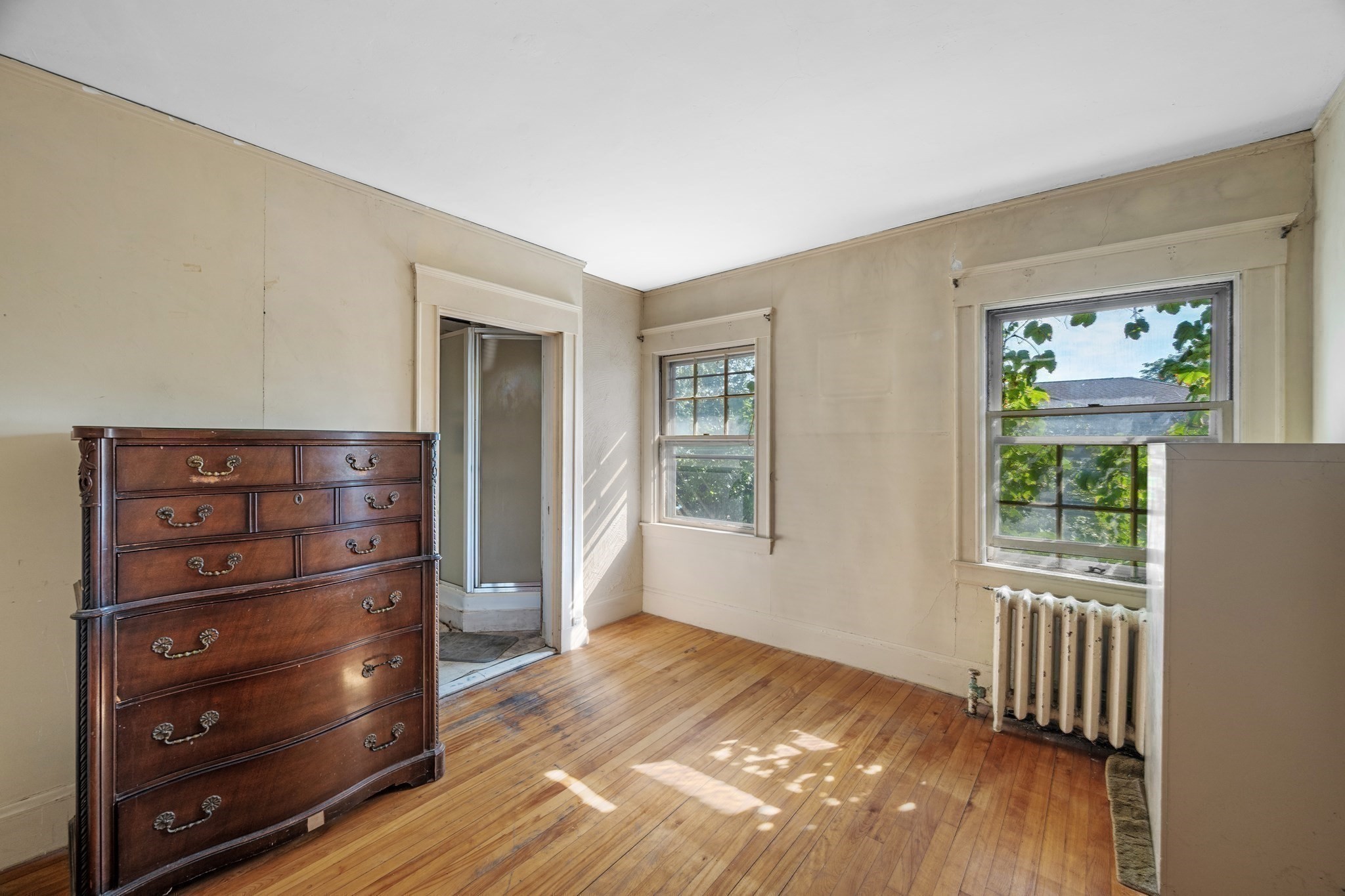 40 Harrington Ave Property Photo 27