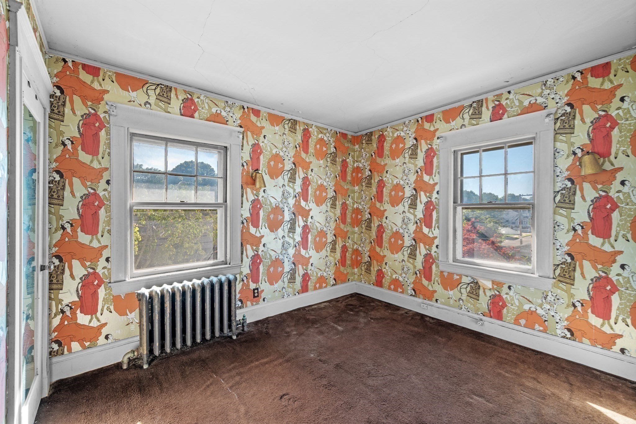 40 Harrington Ave Property Photo 28