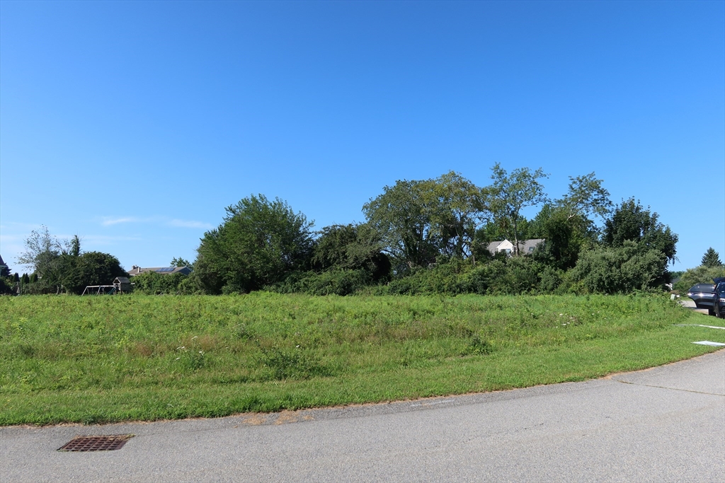 0 Windstone Drive Property Photo 2