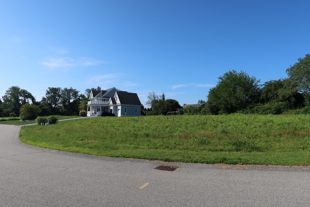 0 Windstone Drive Property Photo 3
