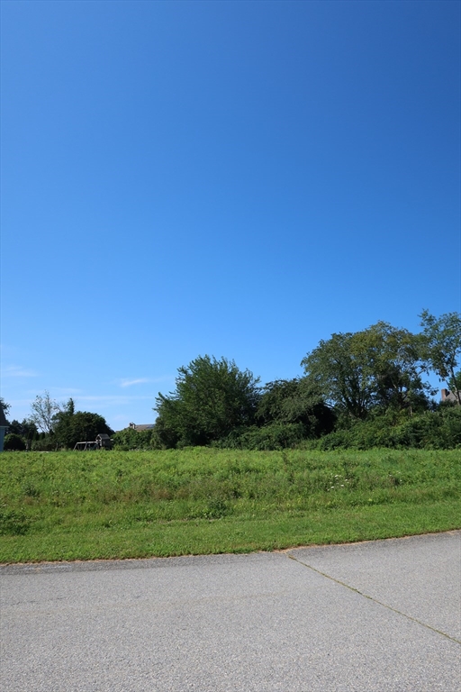 0 Windstone Drive Property Photo 4