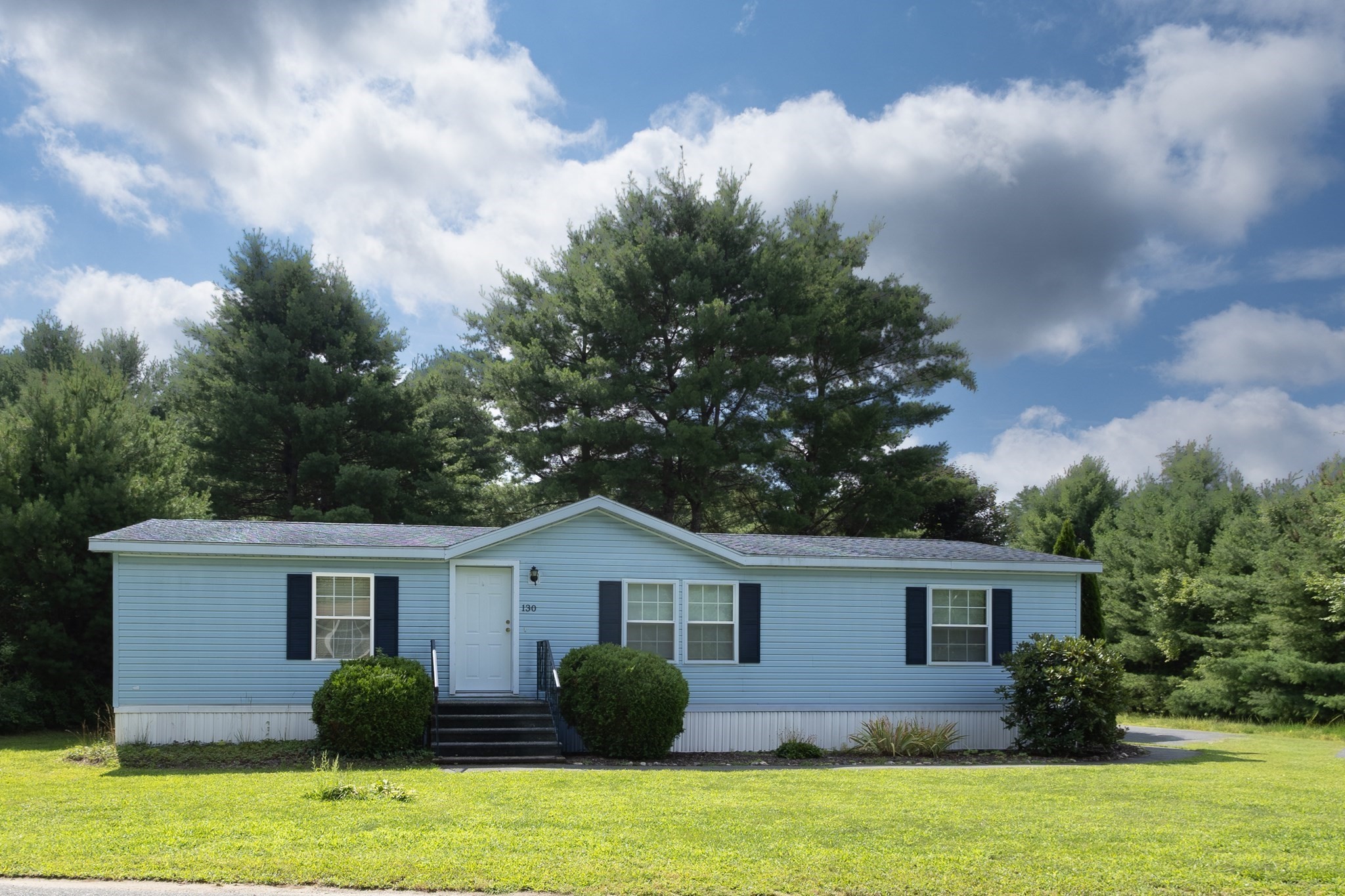 130 Millers River Drive Property Photo 1