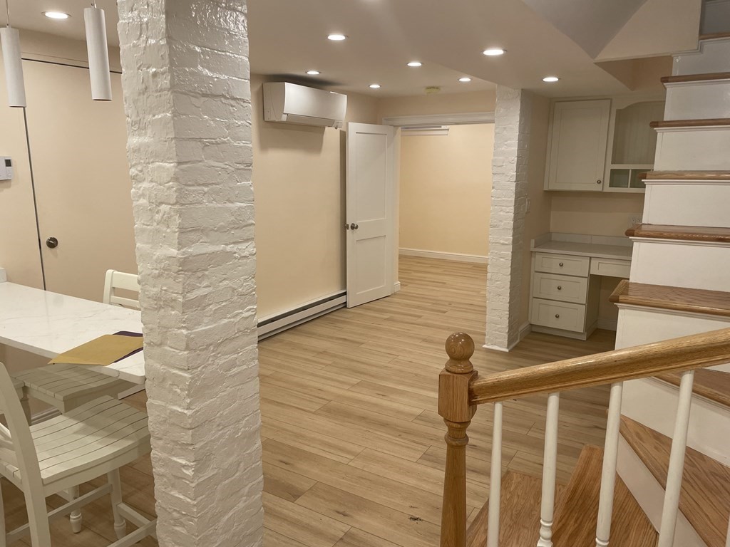 69 Revere Street # G Property Photo 1