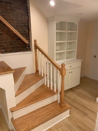 69 Revere Street # G Property Photo 2