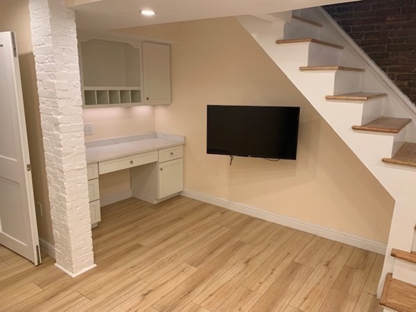 69 Revere Street # G Property Photo 3