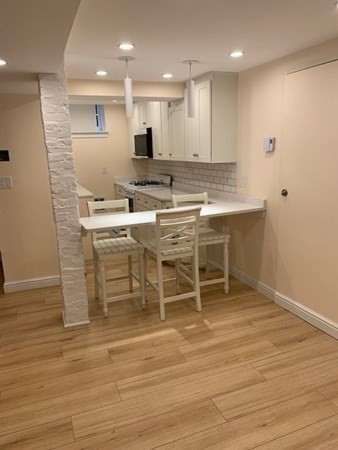 69 Revere Street # G Property Photo 4
